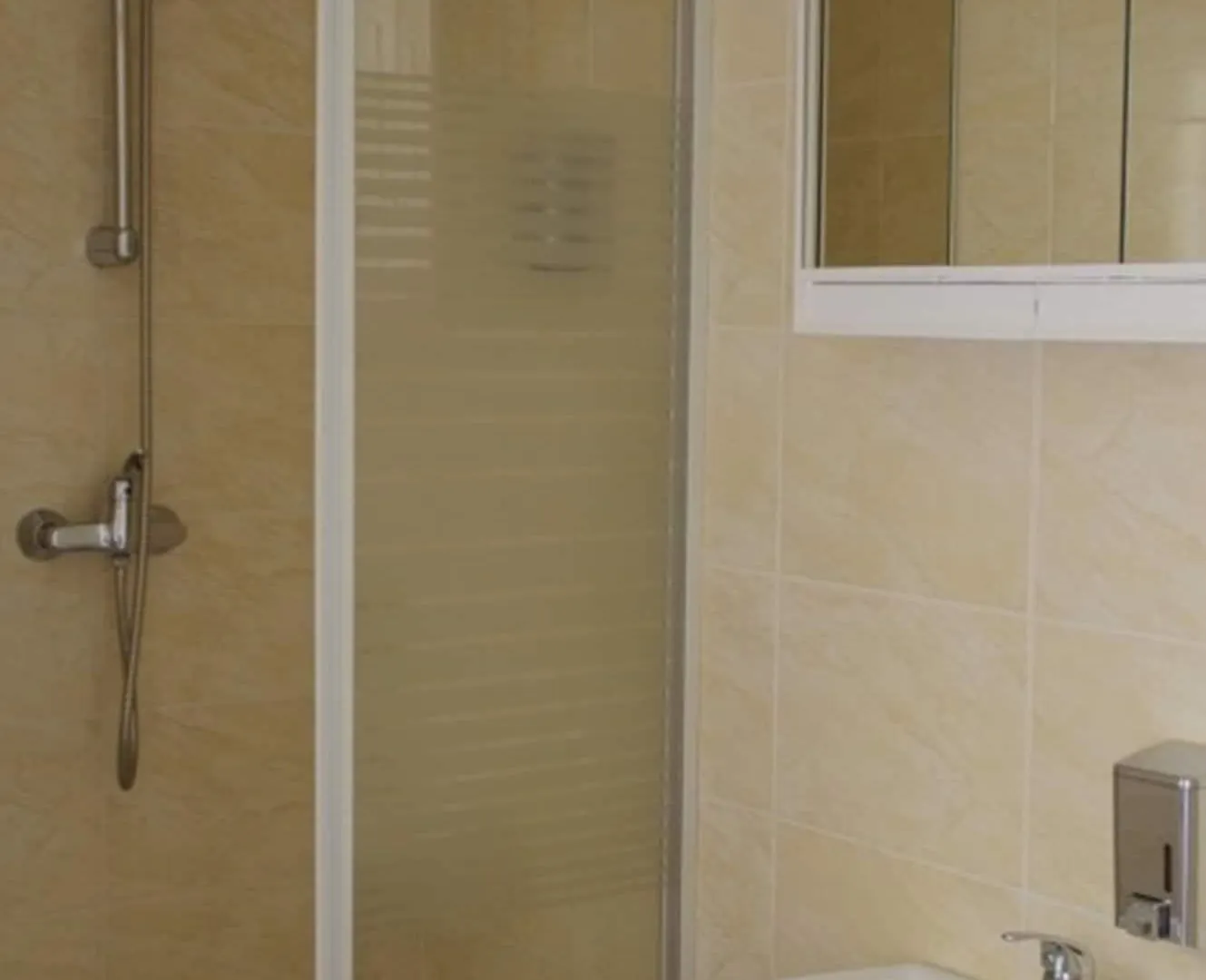 City Hotel Am Kurfuerstendamm Берлин Германия