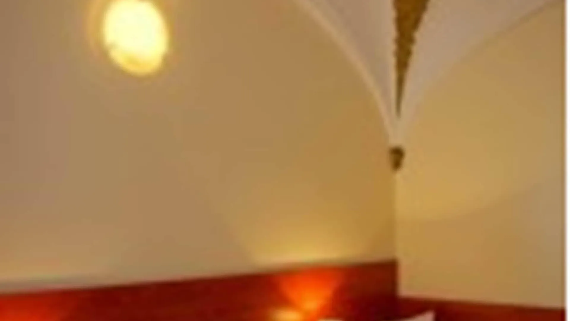 City Hotel Am Kurfuerstendamm Берлин
