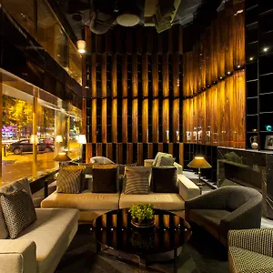 Отель Quentin Boutique, Берлин