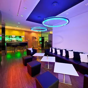 Отель Garner - Charlottenburg, An Ihg, Берлин